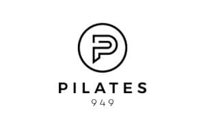 Pilates 949 - Dubai